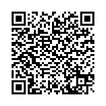 QR Code https://www.principocket.com/it/events/cb61c4551241028e003c006dc237c542-Un-Halloween-fortunato-al-Casino-Cafe-de-Paris