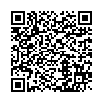 QR Code https://www.principocket.com/it/events/cb677ec4826344a267b56990eff8df5d-Turkish-Airlines-EuroLeague-AS-Monaco-FC-Barcelona