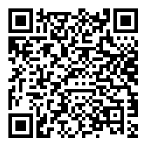 QR Code https://www.principocket.com/it/events/cb8f3de7f4d15fb2bb059bb64b35e01f-Opera-Don-Carlo