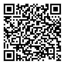 QR Code https://www.principocket.com/it/events/cb8faf4b4d56506854fdad74b9030040-Horaires-Semaine-Sainte