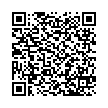 QR Code https://www.principocket.com/it/events/cb96ae2c5321e8069ad984153d60e1e9-Gastronomie-Festival-des-Etoiles-Monte-Carlo-2025