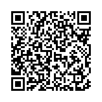 QR Code https://www.principocket.com/it/events/cb96ae2c5321e8069ad984153d60e1e9-Gastronomy-Festival-des-Etoiles-Monte-Carlo-2025