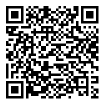 QR Code https://www.principocket.com/it/events/cba244d18f66f0c4c4136ae3c891f20d-Soiree-Show-Time-6-7-e-8-ottobre