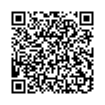 QR Code https://www.principocket.com/it/events/cba244d18f66f0c4c4136ae3c891f20d-Soiree-Show-Time-6-7-et-8-octobre