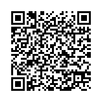 QR Code https://www.principocket.com/it/events/cba244d18f66f0c4c4136ae3c891f20d-Soiree-Show-Time-October-6-7-and-8