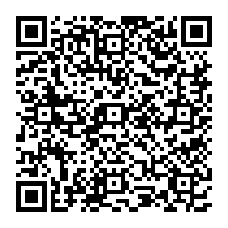 QR Code https://www.principocket.com/it/events/cbababb700763cca8468e1d1332b3950-Concert-Famille-Harry-Potter-et-la-sorcellerie-dans-la-musique