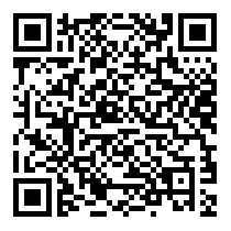 QR Code https://www.principocket.com/it/events/cbc0d8acf9f7b1c8e639d7629d0be982-8eme-Forum-des-Artistes