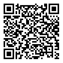 QR Code https://www.principocket.com/it/events/cbd0d44d54d369bf4a5b3fe557199cdb-Opera-Don-Carlo