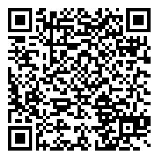 QR Code https://www.principocket.com/it/events/cbd8738490e5b6367fa98e63e62ea001-Appels-indesirables-des-solutions-gratuites-pour-les-bloquer