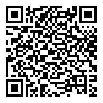 QR Code https://www.principocket.com/it/events/cbea9b82251633a9039af3f9e96682b4-Opera-La-clemenza-di-Tito
