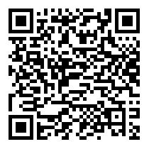 QR Code https://www.principocket.com/it/events/cbf5ddc657400d3b6d951cd9ced3c5ac-Ligue-1-AS-MONACO-Paris-FC