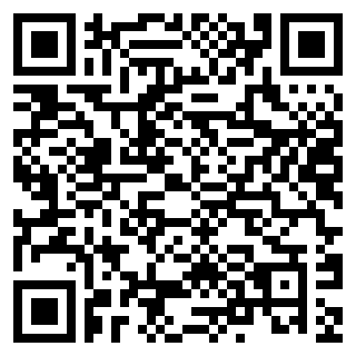 QR Code https://www.principocket.com/it/events/cbfebfd52ffc1b3decfd71151da43c97-Le-repas-des-fauves