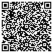 QR Code https://www.principocket.com/it/events/cc07a03c6fa60276fc0645d416868975-CHOKOLASHOW-R-2025-second-edition-A-unique-event-blending-art-chocolate-and-solidarity