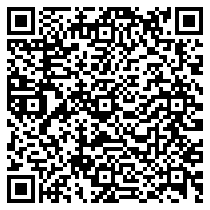 QR Code https://www.principocket.com/it/events/cc07a03c6fa60276fc0645d416868975-CHOKOLASHOW-R-Seconda-edizione-Un-appuntamento-unico-che-unisce-arte-cioccolato-e-solidarieta
