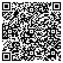 QR Code https://www.principocket.com/it/events/cc07a03c6fa60276fc0645d416868975-CHOKOLASHOW-R-deuxieme-edition-Un-rendez-vous-unique-melant-art-chocolat-et-solidarite