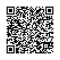 QR Code https://www.principocket.com/it/events/cc1130a0dcad03cb915dedff62891075-Conference-Monaco-Blue-Initiative