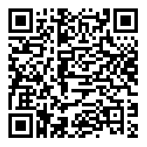 QR Code https://www.principocket.com/it/events/cc356e3de63a67743e1788da4d51c3b1-EMPREINTES-LEGUEES