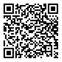 QR Code https://www.principocket.com/it/events/cc4a73083f31709bd9a102082b9985dc-Benjamin-Biolay