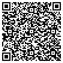 QR Code https://www.principocket.com/it/events/cc4f1106d465968a99ea61023132c2e4-Alliance-Francaise-de-Monaco-Conference-Pierre-Loti-et-Monaco-de-M-Quella-Villeger