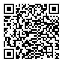 QR Code https://www.principocket.com/it/events/cc5126291cb81bff7c0366df4a592466-Concert-Bernold-Trio