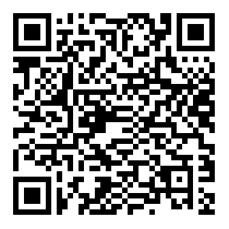 QR Code https://www.principocket.com/it/events/cc5126291cb81bff7c0366df4a592466-Concert-Trio-Bernold