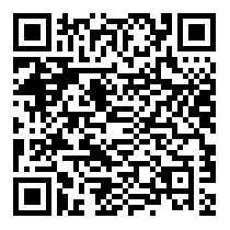 QR Code https://www.principocket.com/it/events/cc5126291cb81bff7c0366df4a592466-Concerto-Trio-Bernold