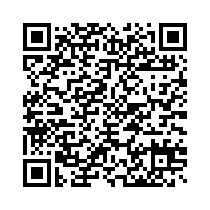 QR Code https://www.principocket.com/it/events/cc65e3f8707b5f6d1fcf9bf33e9a3724-Evenement-Des-Seychelles-a-Monaco