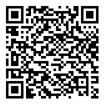 QR Code https://www.principocket.com/it/events/cc65e3f8707b5f6d1fcf9bf33e9a3724-Event-From-Seychelles-to-Monaco