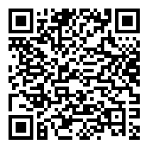 QR Code https://www.principocket.com/it/events/cc67e765d968637858e0f7a241448f14-Show-Cosmic-Tour-Voca-People