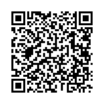 QR Code https://www.principocket.com/it/events/cc67e765d968637858e0f7a241448f14-Spettacolo-Cosmic-Tour-Voca-People