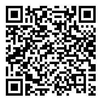 QR Code https://www.principocket.com/it/events/cca16bb00035bc7b9ad549b21dde157b-Gastronomie-Maona-Monte-Carlo