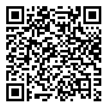 QR Code https://www.principocket.com/it/events/cca16bb00035bc7b9ad549b21dde157b-Gastronomy-Maona-Monte-Carlo
