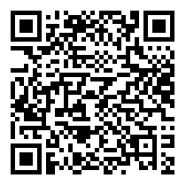 QR Code https://www.principocket.com/it/events/cca8ceed13bbc40cb3d25974c274c53e-World-Stars-Football-Match
