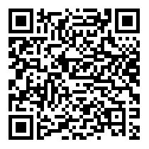 QR Code https://www.principocket.com/it/events/cca9f8b72399c43b509d16bc90fcdb50-Gala-for-Planetary-Health