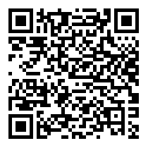 QR Code https://www.principocket.com/it/events/cca9f8b72399c43b509d16bc90fcdb50-Gala-per-la-Salute-planetaria