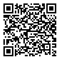 QR Code https://www.principocket.com/it/events/cca9f8b72399c43b509d16bc90fcdb50-Gala-pour-la-Sante-Planetaire