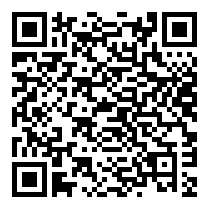 QR Code https://www.principocket.com/it/events/ccab8b3b0589095dc1da2cf93cfaf584-Fedro