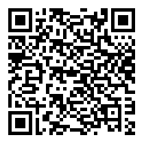 QR Code https://www.principocket.com/it/events/ccab8b3b0589095dc1da2cf93cfaf584-Phedre
