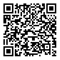 QR Code https://www.principocket.com/it/events/ccb4a567e2ffb2904e3d7eac55dc802e-Musique-Baroque