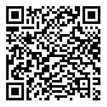 QR Code https://www.principocket.com/it/events/ccdabfa5d9120971863ff88bc170e970-Annule-Monaco-Art-en-Ciel