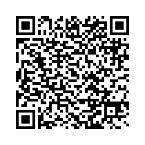 QR Code https://www.principocket.com/it/events/ccdabfa5d9120971863ff88bc170e970-Annullato-Monaco-Art-en-Ciel-Arte-in-Cielo