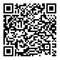 QR Code https://www.principocket.com/it/events/ccdabfa5d9120971863ff88bc170e970-Canceled-Monaco-Art-en-Ciel