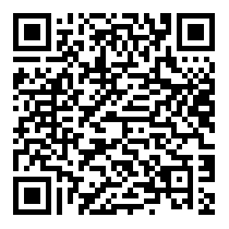 QR Code https://www.principocket.com/it/events/cd0473243aaa2923a90d3e5d862db4b9-Calcio-Ligue-1