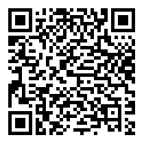 QR Code https://www.principocket.com/it/events/cd0473243aaa2923a90d3e5d862db4b9-Football-Ligue-1