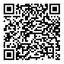 QR Code https://www.principocket.com/it/events/cd0473243aaa2923a90d3e5d862db4b9-Premier-League-Football
