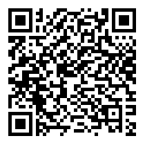 QR Code https://www.principocket.com/it/events/cd095762769044a13bbdc3875059179c-Teatro-Due-amici-Pascal-Rambert