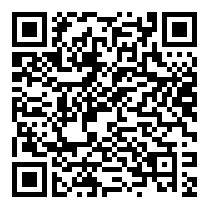 QR Code https://www.principocket.com/it/events/cd095762769044a13bbdc3875059179c-Theatre-Deux-amis-Pascal-Rambert