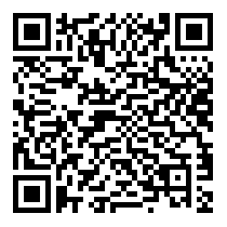 QR Code https://www.principocket.com/it/events/cd0c3c0166da70faac2ccb3d8600051c-Natasha-St-Pier