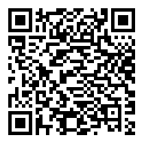 QR Code https://www.principocket.com/it/events/cd32c57b90911a6f4a559fd6af4738ce-It-Must-Be-Heaven