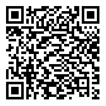 QR Code https://www.principocket.com/it/events/cd32c57b90911a6f4a559fd6af4738ce-It-must-be-heaven